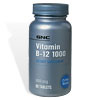 vitamin B12