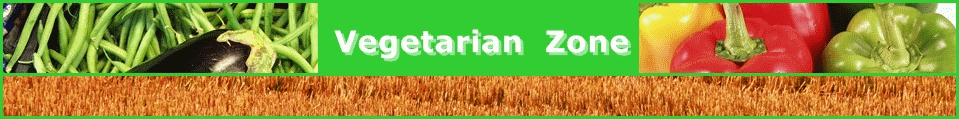 iron rich food header