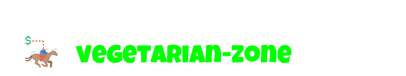 vegetarian-zone.com