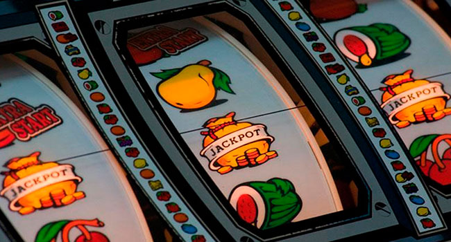 Yang Harus Anda Ketahui Sebelum Bermain Slot Online Saat Bepergian |  Troy Media